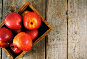 Similar image 15906182