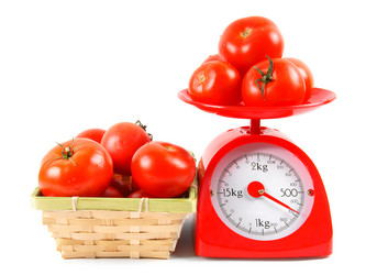 Similar image 15906186