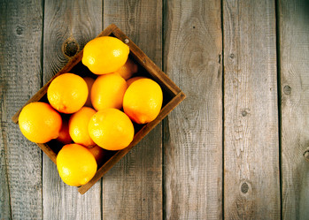 Similar image 15906187