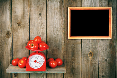 Similar image 15906188