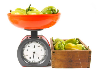 Similar image 15906214