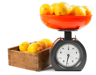 Similar image 15906216