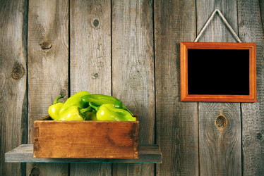 Similar image 15906228