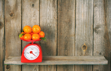 Similar image 15906244