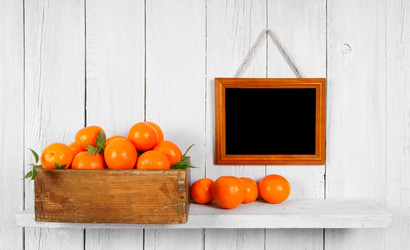 Similar image 15906248