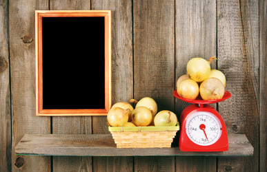 Similar image 15906264