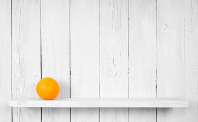 Similar image 15906270