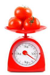 Similar image 15906273