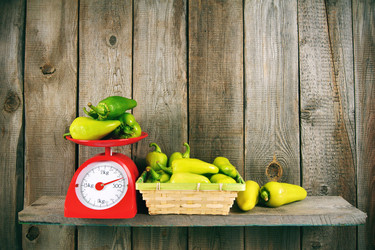 Similar image 15906325