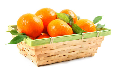 Similar image 15906339