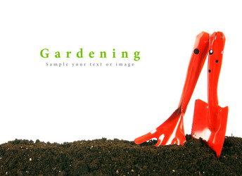 Similar image 15906344