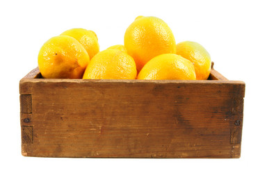 Similar image 15906369