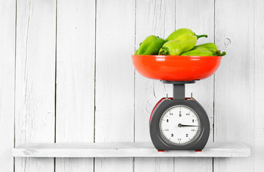 Similar image 15906397