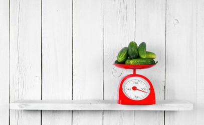 Similar image 15906405