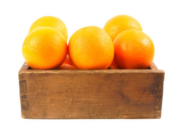 Similar image 15906406