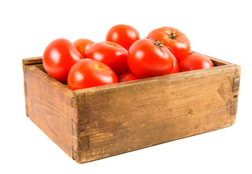 Similar image 15906418