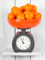 Similar image 15906449