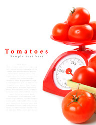 Similar image 15906450