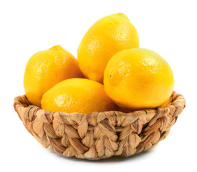 Similar image 15906455