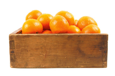 Similar image 15906487