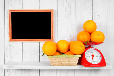 Similar image 15906516