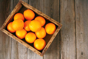 Similar image 15906536