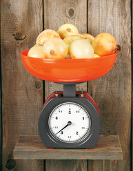 Similar image 15906532