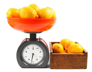 Similar image 15906537