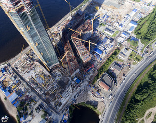 Similar image 15570358