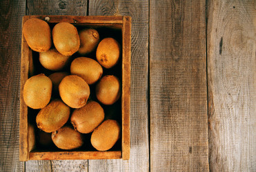 Similar image 15571062