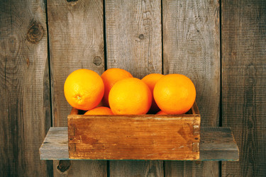 Similar image 15571091