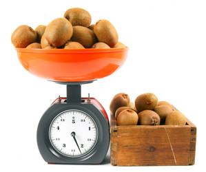 Similar image 15571112