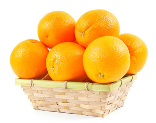 Similar image 15571144