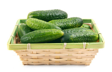 Similar image 15571203