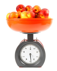 Similar image 15571285