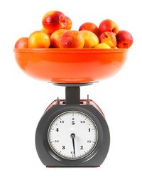 Similar image 15571306