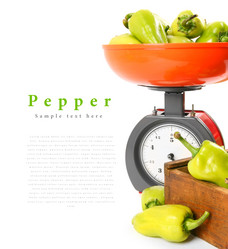 Similar image 15571325