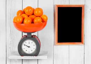 Similar image 15571342