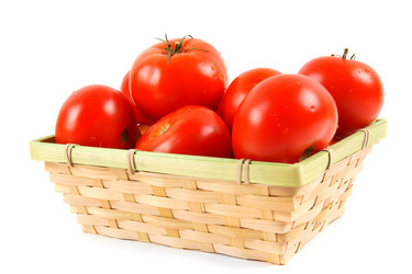 Similar image 15571360