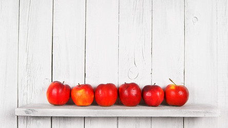 Similar image 15571430