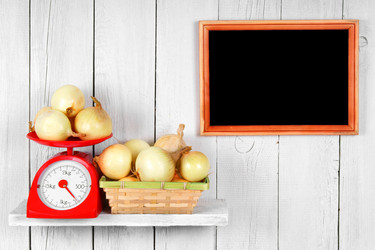 Similar image 15571483