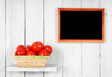 Similar image 15571502