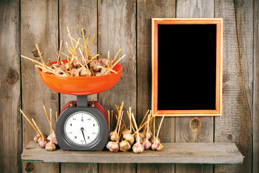 Similar image 15904254