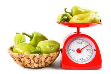 Similar image 15904274