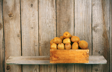 Similar image 15904612