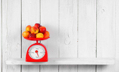 Similar image 15904493