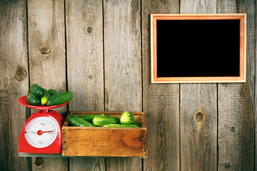 Similar image 15904470