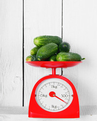 Similar image 15904776