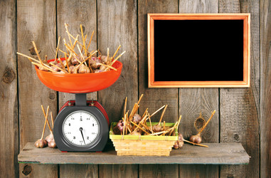 Similar image 15904814