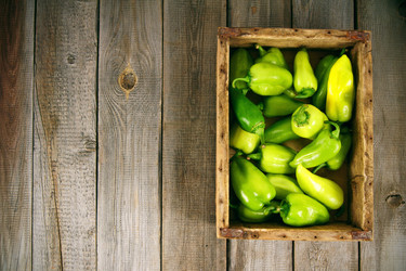 Similar image 15904872